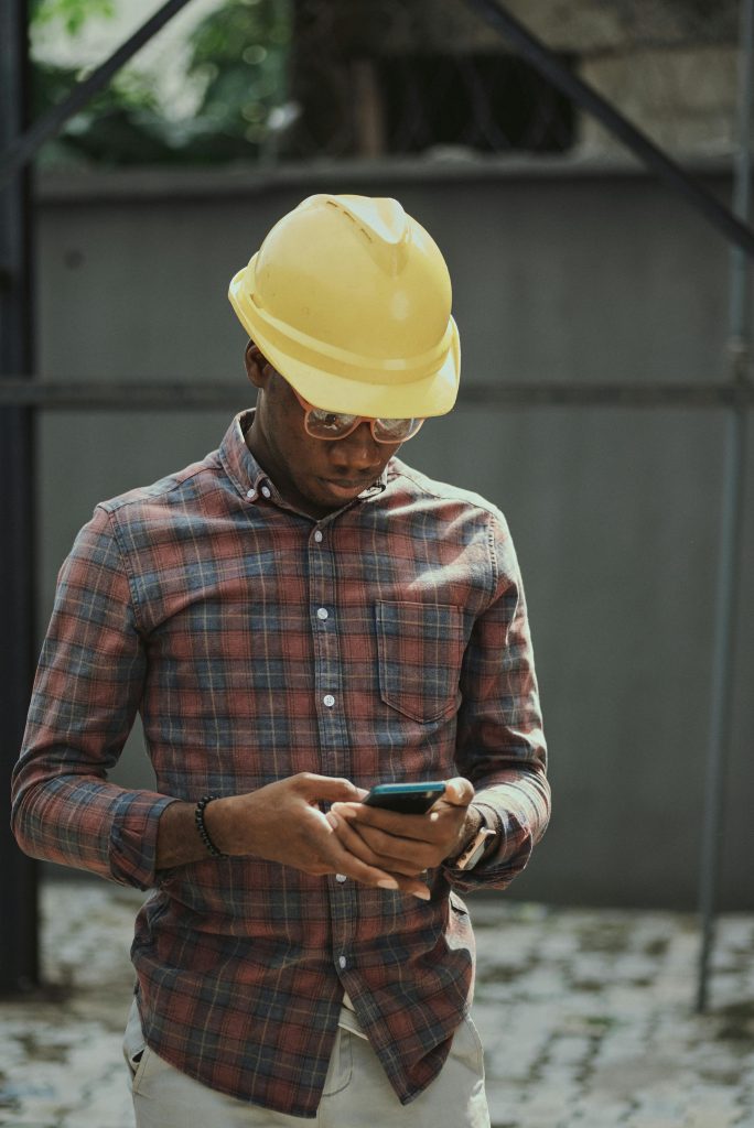 pexels-emmanuel-ikwuegbu-8005399